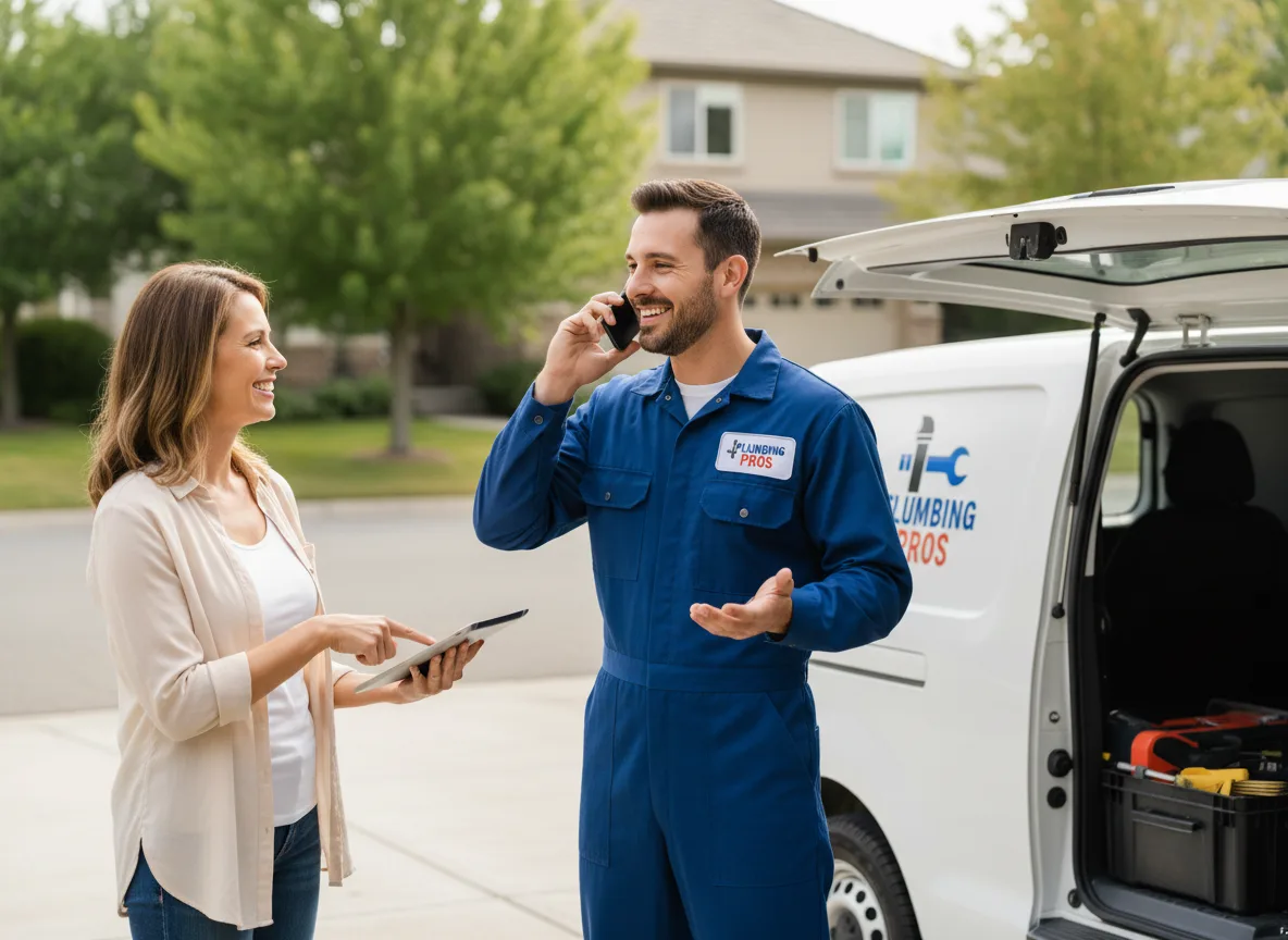 Water Heater Repair Twin Brooks, SD FAQs